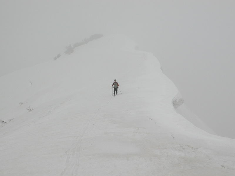 11:26 1465m<br />